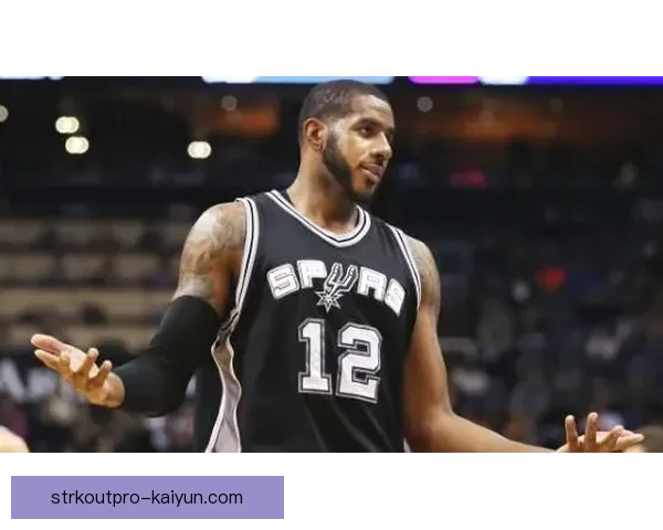 努涅斯展现全面技术，助力球队迎来关键胜利状态回暖