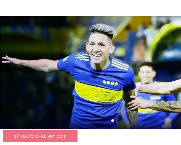 卡瓦哈尔继续展现欧冠经验，近期状态回暖值得关注