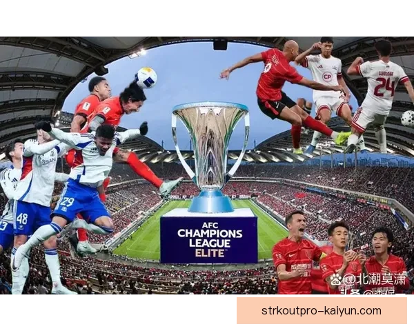 亚冠联赛沙特四冠表现稳健，球队竞争力增强，争冠形势乐观