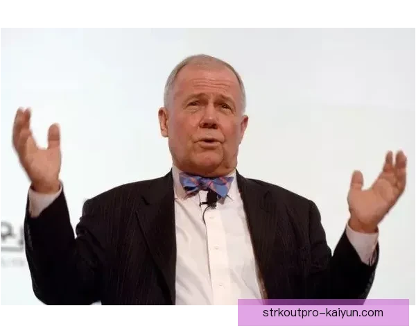 罗杰斯职业轨迹逐渐清晰，目前正展现出稳健的执教能力与发展潜力