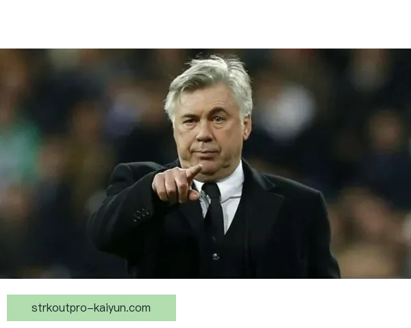 西甲转会市场动态持续升温，球队补强动作备受关注