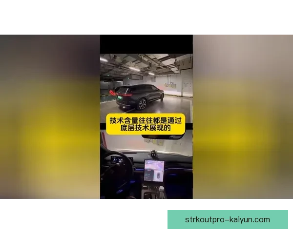 阿斯帕斯技术全面性持续提升，展现出备受期待的竞争力增强状态