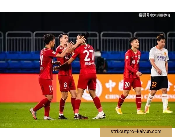 若日尼奥中场价值持续提升，影响球队战术体系稳定性