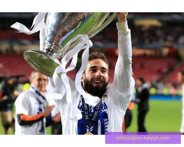 卡瓦哈尔展现出色状态，国家队退役传闻未能影响其表现