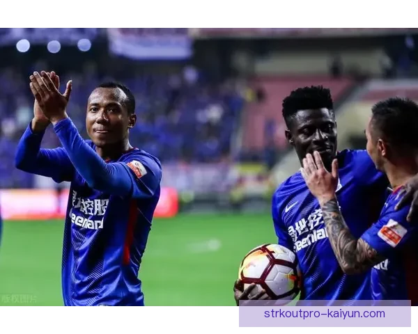 伊斯科状态回暖，近期表现稳健引发关注