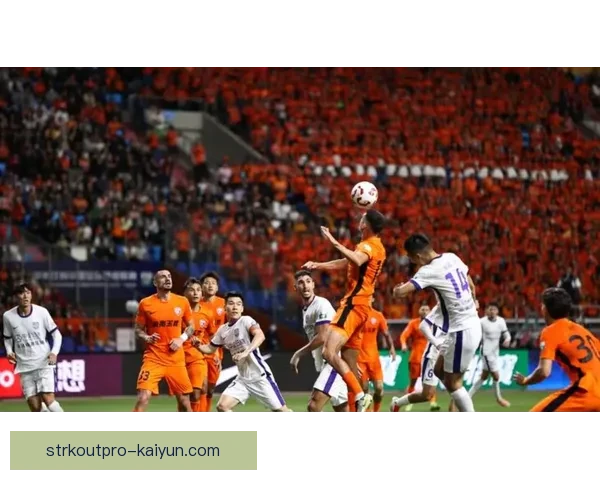 激战在即：期待顶级赛事即将开幕，球迷将迎来精彩对决