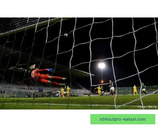 贝尔纳多状态回暖，近期表现稳健引发媒体关注