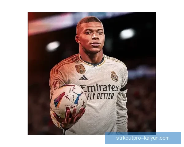 姆巴佩作为法国奥运旗手，展现出强大的竞争力和领袖魅力