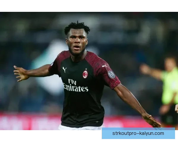 豪门对 Rodrygo 的转会兴趣持续升温，市场动态备受关注