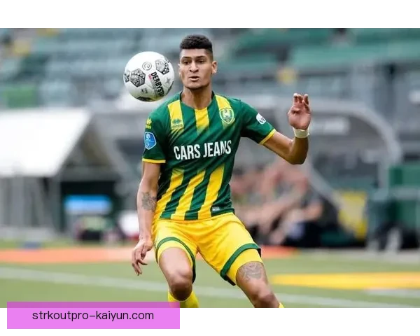 科曼进攻创造力持续提升，引领球队状态回暖