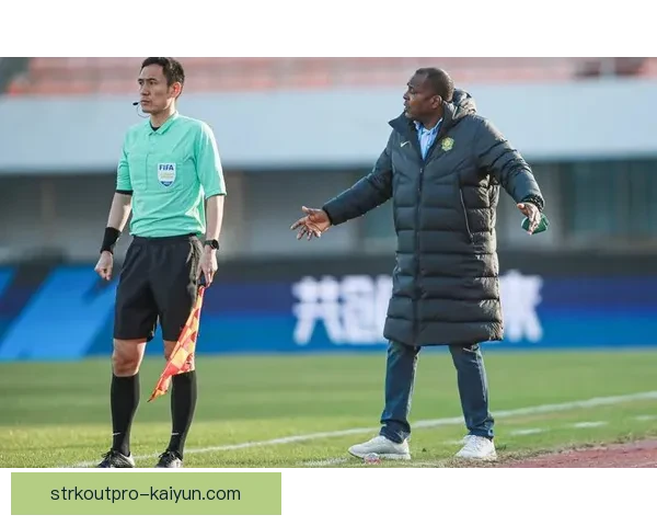 北京国安斯坦利下课后，球队面临重建挑战需尽快提升竞争力