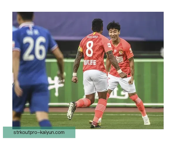 摩纳哥青训实力持续提升，培养新星备受关注