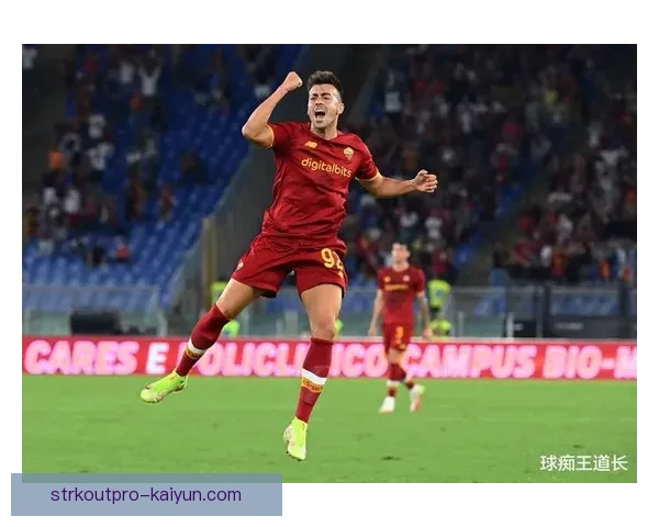 蒙彼利埃客场表现分析显示球队状态回暖，近期竞争力增强。