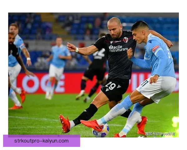 凯塞多近期比赛风格表现分析，状态回暖值得关注