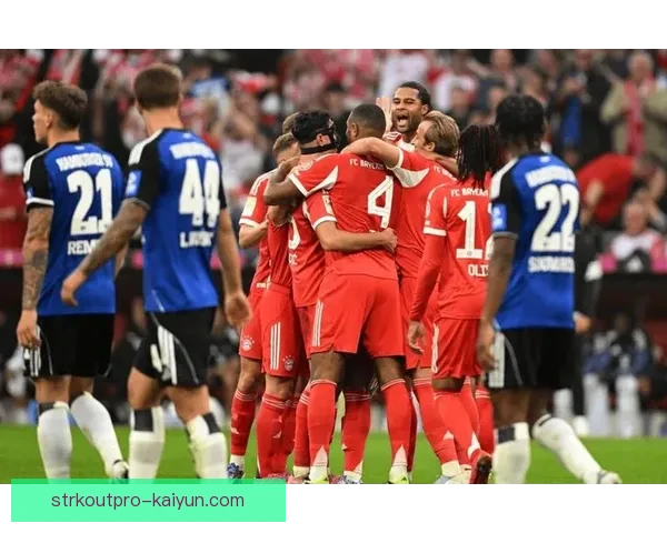 格纳布里独特训练方式引发关注，状态持续提升备受期待