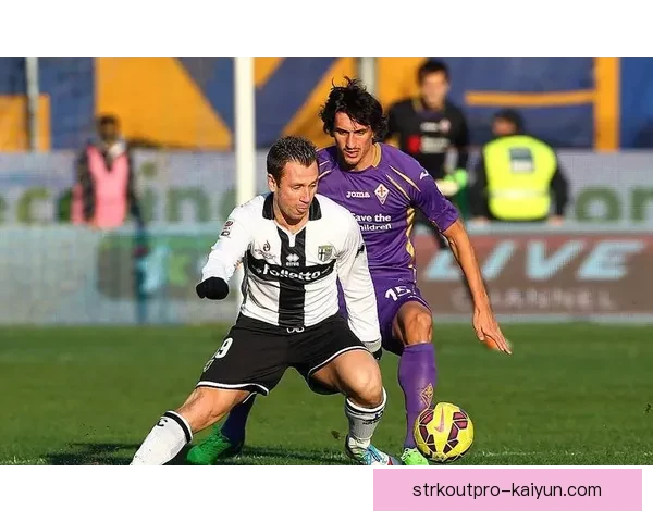 佛罗伦萨锋线表现稳健，近期战绩持续提升引发关注