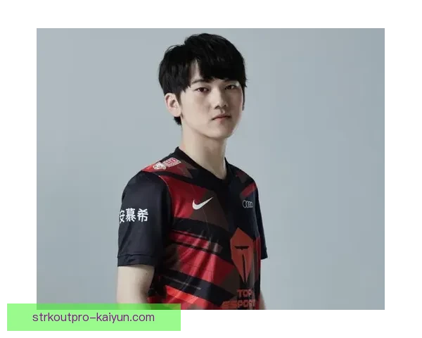 金玟哉状态回暖，与于帕梅卡诺对比展现出不同风格的防守特点