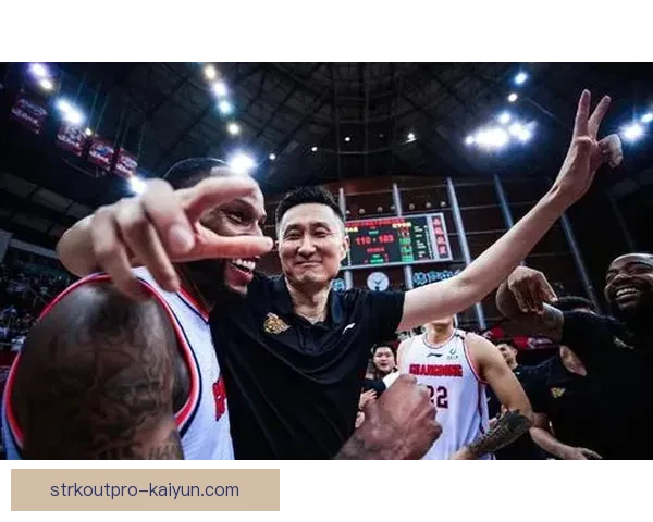 标准列日定位球表现稳健，近期战术执行力显著提升。