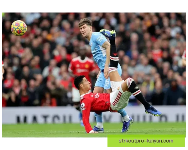 博尼法斯近期状态回暖，射门精准值得关注