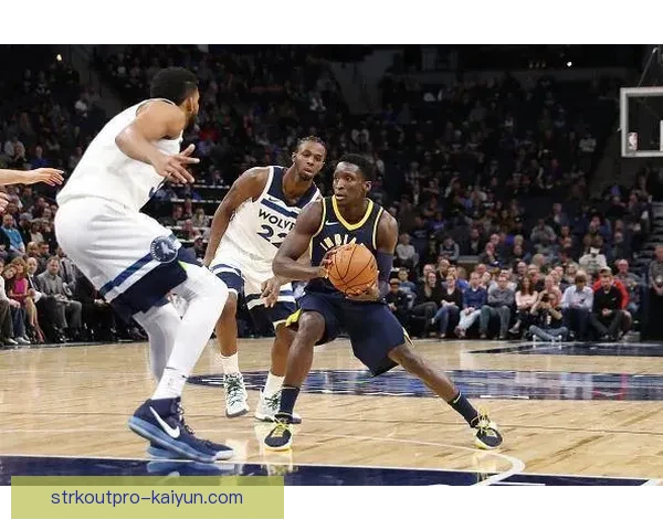 萨卡表现稳健，持续成为年轻球员的楷模与领军人物