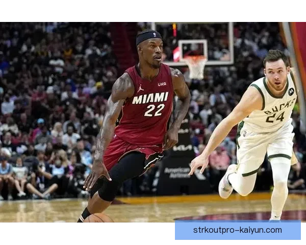 布鲁日反击效率持续提升，战术风格逐渐成为竞争优势