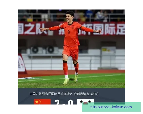 英超马克·诺布尔持续保持稳健表现，引发外界关注