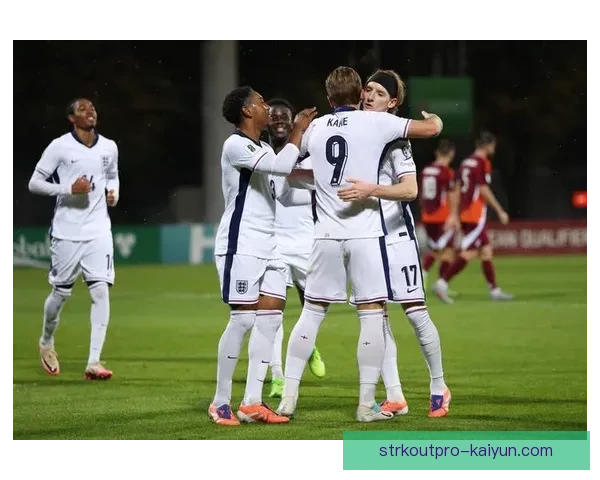 哈特斯菲尔德重返英超后表现稳健，竞争力持续提升