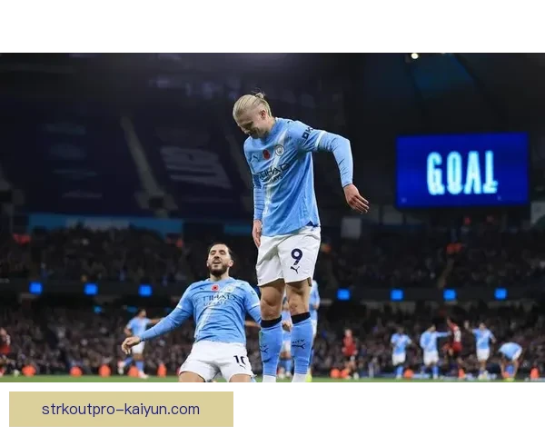 库杜斯本赛季在英超表现稳健，状态持续提升