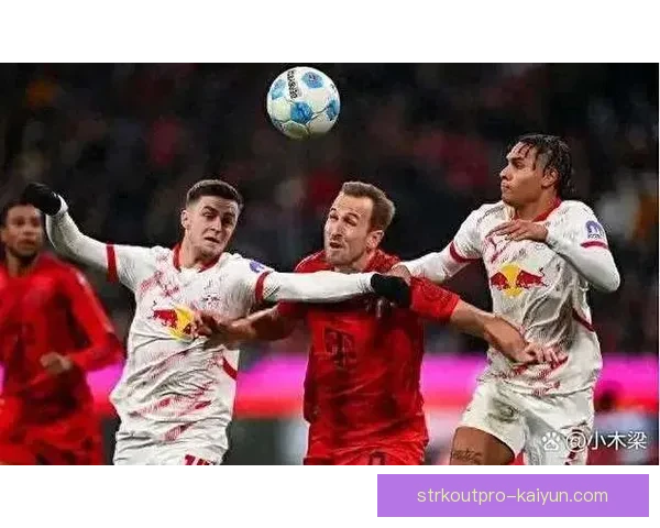 德甲转会情况回顾：各队引援策略与阵容变化分析