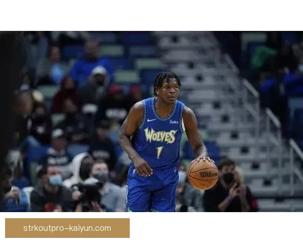 布莱顿逼抢体系持续提升，战术执行力与防守效率表现稳健