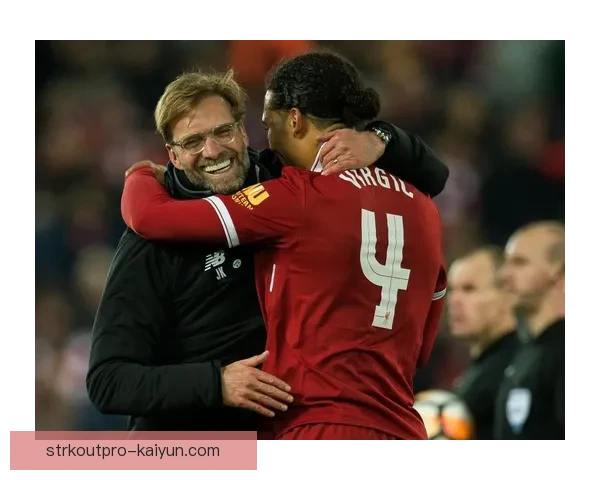 布莱克本流浪者历史战绩与英超夺冠历程回顾