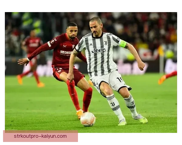 斯图加特本赛季进攻数据表现稳健，场均射正与关键传球数持续提升