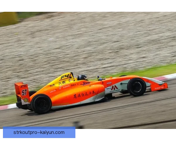 西甲圣马梅斯球场近期赛事安排与观赛指南分析