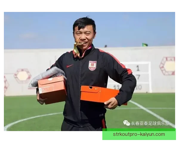 里奥青训实力持续提升，年轻球员表现稳健